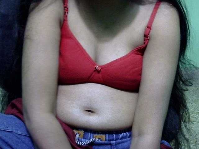 Live sex webcam photo for Dimple9631 #277110363