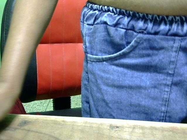 Live sex webcam photo for Dimple9631 #277117347