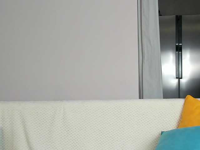 Live sex webcam photo for Dina-Bunny #275682035