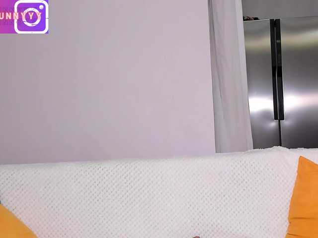 Live sex webcam photo for Dina-Bunny #276659547