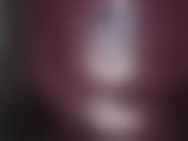 Live sex webcam photo for Dina7771 #292955290