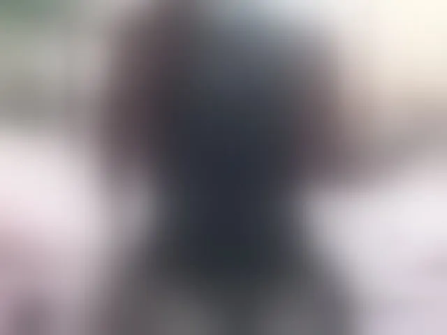 Live sex webcam photo for Dina7771 #293001632