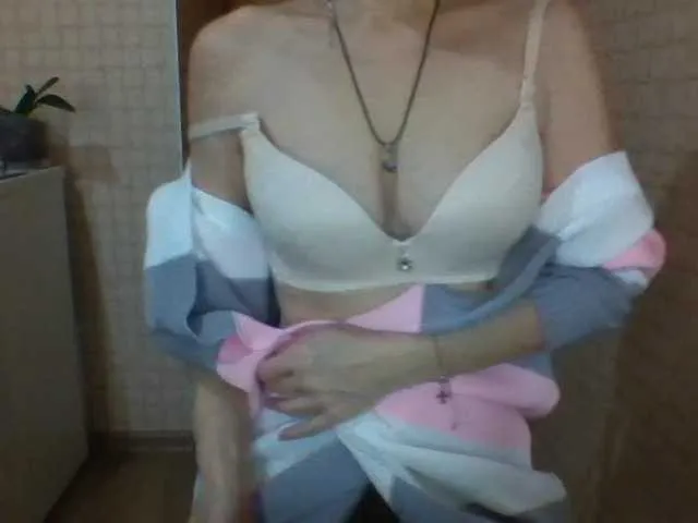 Live sex webcam photo for Dina7771 #293053298