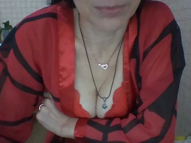 Live sex webcam photo for Dina7771 #293070344