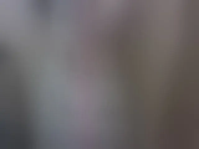Live sex webcam photo for Dina7771 #293180616