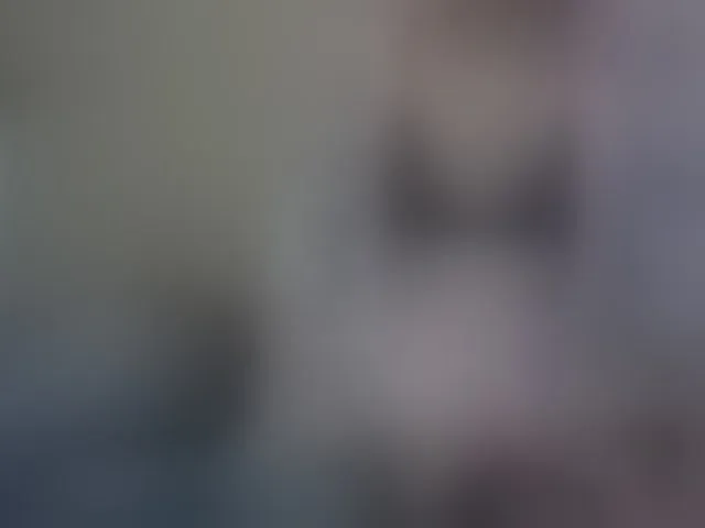 Live sex webcam photo for Dina7771 #293356780