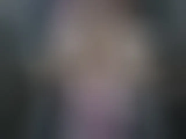 Live sex webcam photo for Dina7771 #293550767