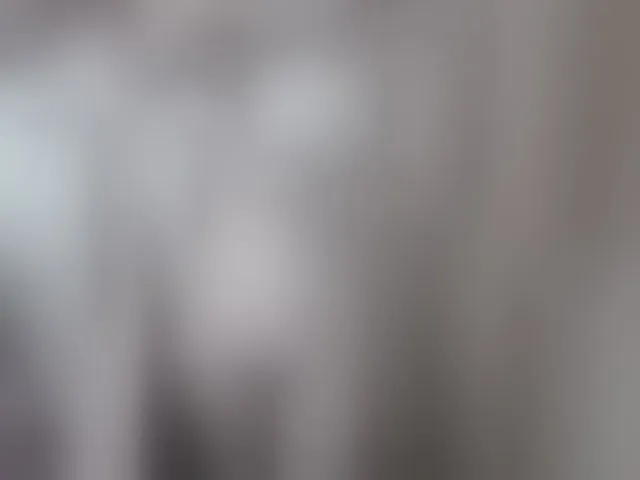 Live sex webcam photo for Dina7771 #293660350