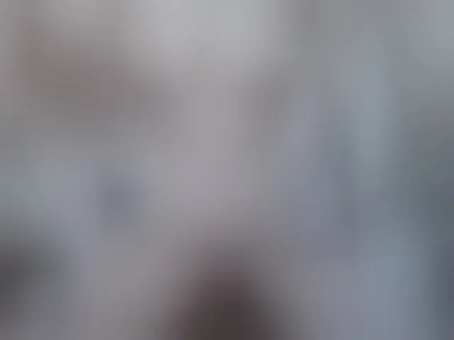 Live sex webcam photo for Dina7771 #293766799