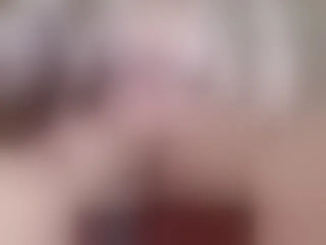 Live sex webcam photo for Dina7771 #293805765