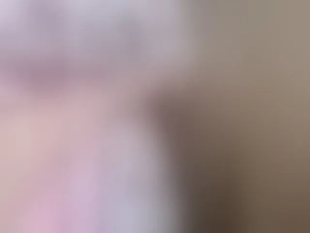 Live sex webcam photo for Dina7771 #293816283