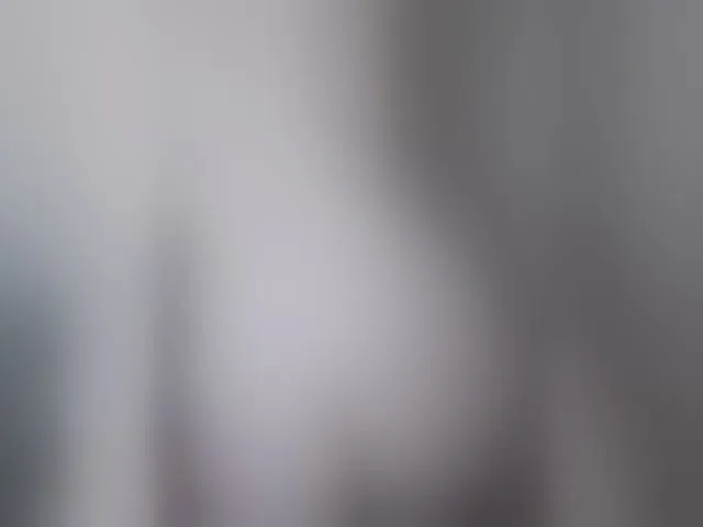 Live sex webcam photo for Dina7771 #293851702