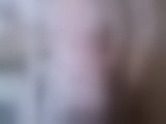Live sex webcam photo for Dina7771 #293936056