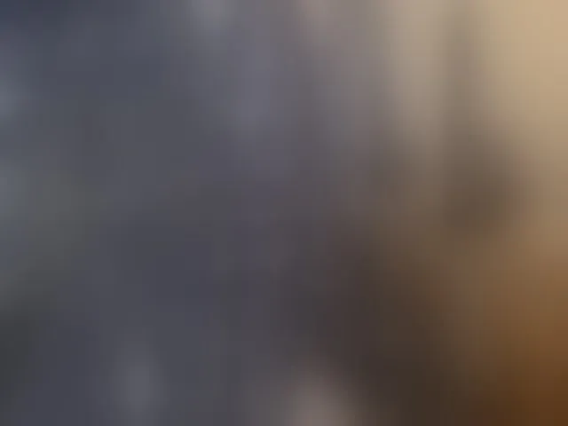 Live sex webcam photo for Dina7771 #294101370