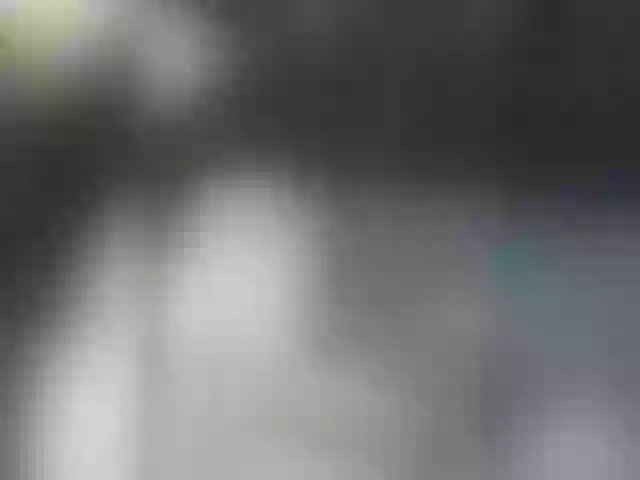 Live sex webcam photo for DinaHey #274180739