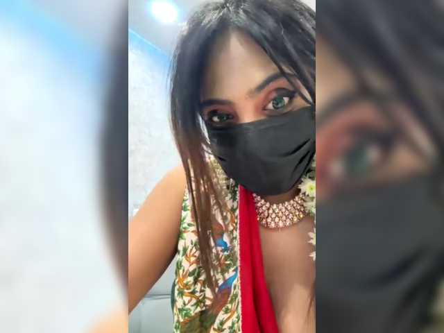 Live sex webcam photo for Dinaa-Bunny #290418940