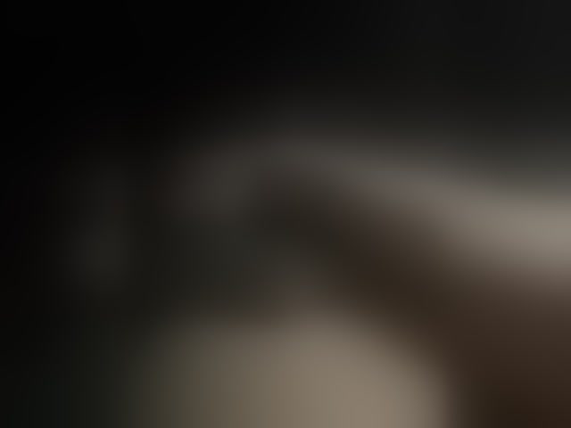 Live sex webcam photo for Dinamic1999 #293380439