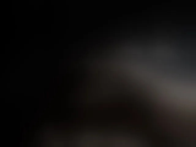 Live sex webcam photo for Dinamic1999 #293400694