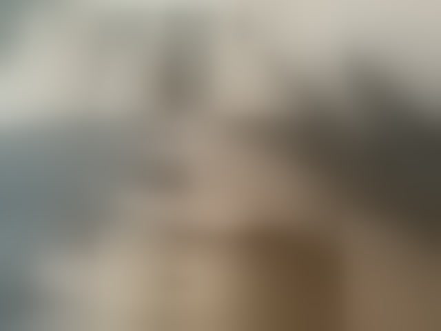 Live sex webcam photo for Dinamic1999 #293472490