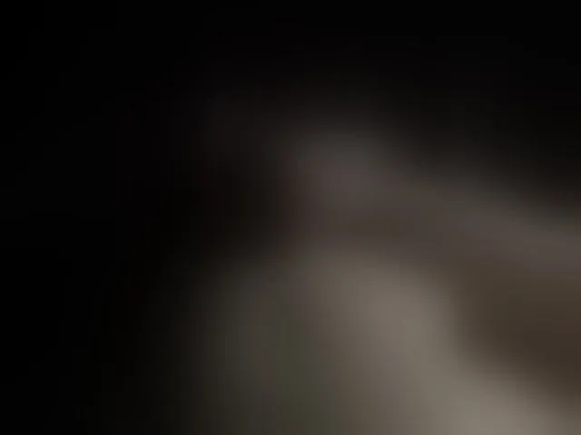 Live sex webcam photo for Dinamic1999 #293502974