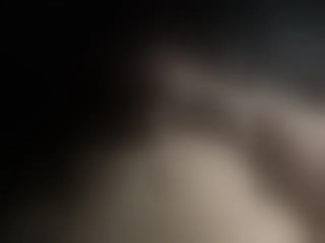 Live sex webcam photo for Dinamic1999 #293702226