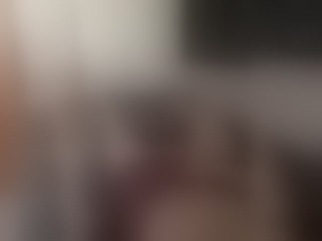 Live sex webcam photo for Dinamic1999 #293920242