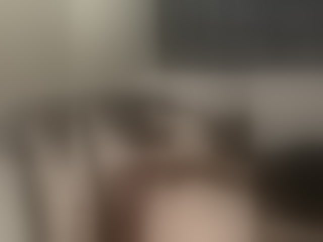 Live sex webcam photo for Dinamic1999 #293926667