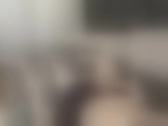 Live sex webcam photo for Dinamic1999 #293935615