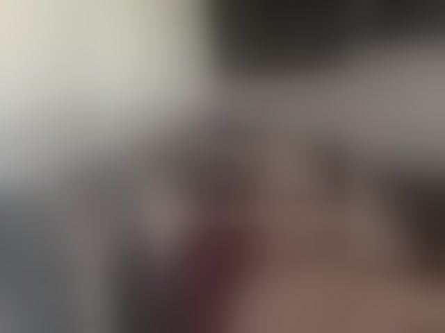 Live sex webcam photo for Dinamic1999 #294022158