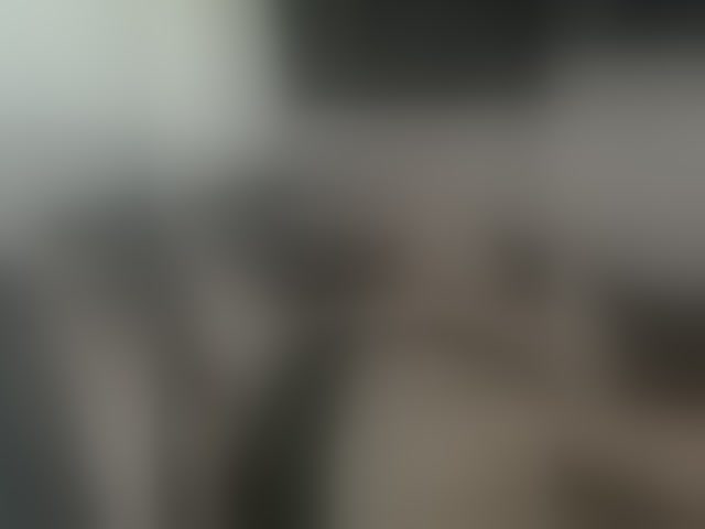 Live sex webcam photo for Dinamic1999 #294026242