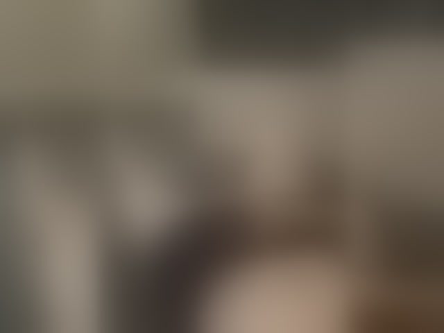 Live sex webcam photo for Dinamic1999 #294037214