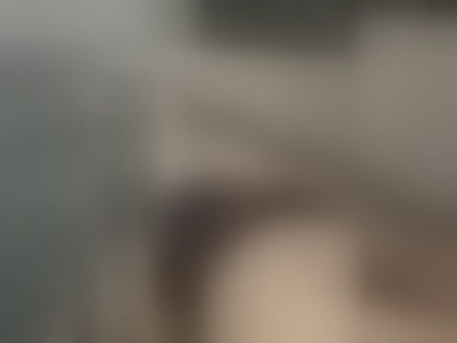 Live sex webcam photo for Dinamic1999 #294111676