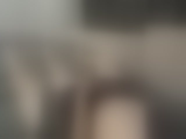 Live sex webcam photo for Dinamic1999 #294116739