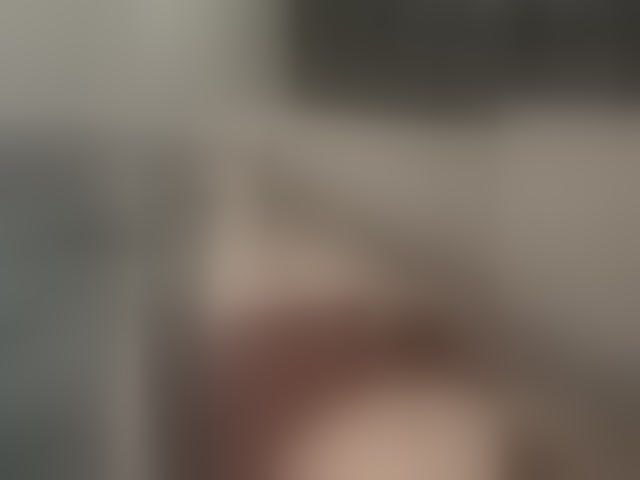 Live sex webcam photo for Dinamic1999 #294125889