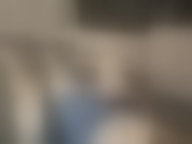 Live sex webcam photo for Dinamic1999 #294136329