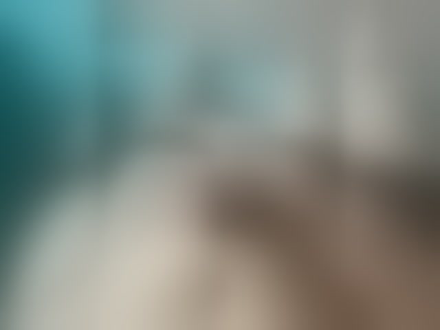 Live sex webcam photo for Dinamic1999 #294194975