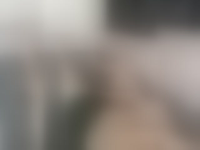 Live sex webcam photo for Dinamic1999 #294205810