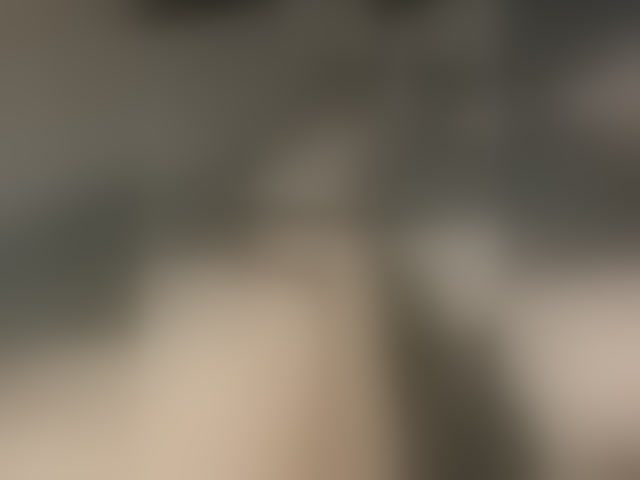 Live sex webcam photo for Dinamic1999