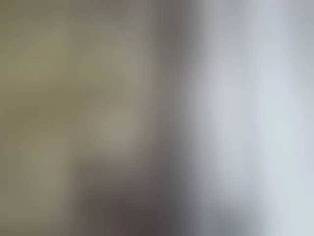 Live sex webcam photo for Dinasucka #293461633