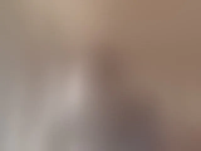 Live sex webcam photo for Dinasucka #293463235