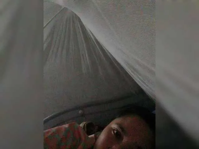 Live sex webcam photo for Dinawet #290483813