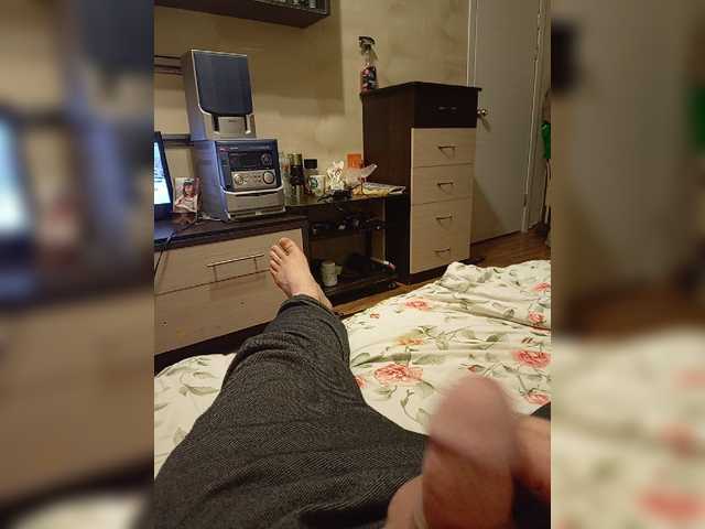 Live sex webcam photo for Dinitron #277980876