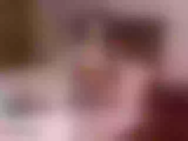 Live sex webcam photo for DiodoraDi #277831101