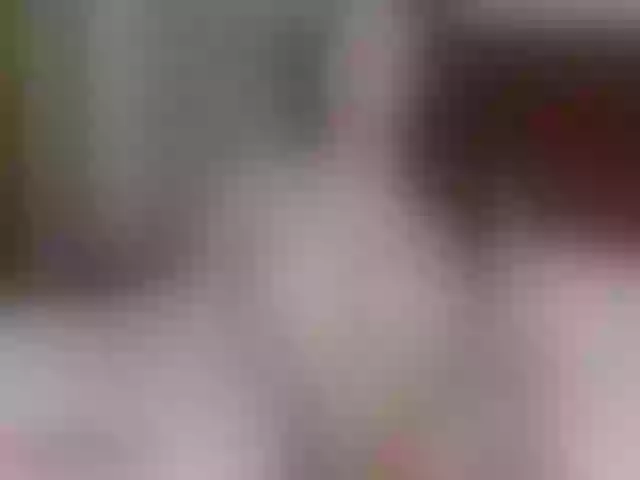 Live sex webcam photo for DiodoraDi #277888355