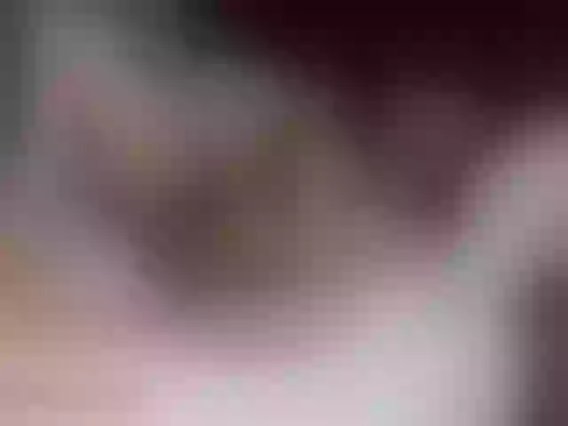 Live sex webcam photo for DiodoraDi #277933698