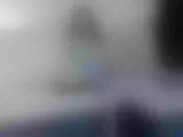 Live sex webcam photo for DiodoraDi #278108643