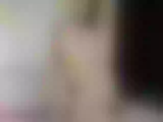 Live sex webcam photo for DiodoraDi #278115716