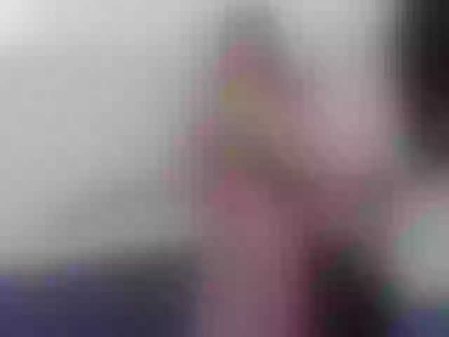 Live sex webcam photo for DiodoraDi #278154308