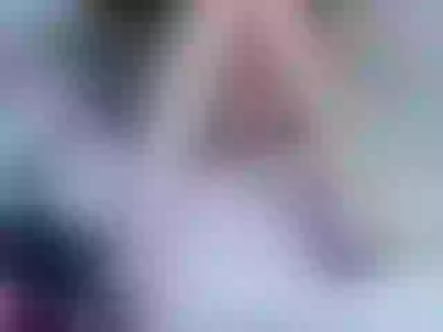 Live sex webcam photo for DiodoraDi #282612203