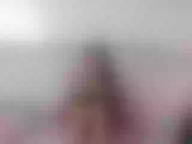 Live sex webcam photo for DiodoraDi #284154416